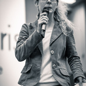 Thumbnail conf pierre rabhi ilos kotsou ulb 1024px 09