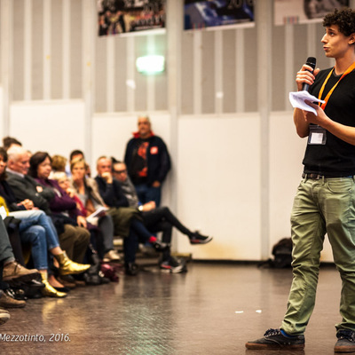 Big thumbnail conf pierre rabhi   ilos kotsou ulb 1024px 16