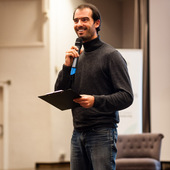 Thumbnail conf pierre rabhi ilos kotsou ulb 1024px 17