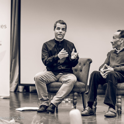Big thumbnail conf pierre rabhi   ilos kotsou ulb 1024px 19