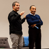 Thumbnail conf pierre rabhi ilos kotsou ulb 1024px 26