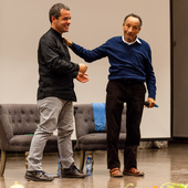 Thumbnail conf pierre rabhi ilos kotsou ulb 1024px 30