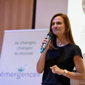 Thumbnail emergences2017 277  ita7302