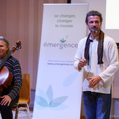 Thumbnail emergences2017 261  ita7226