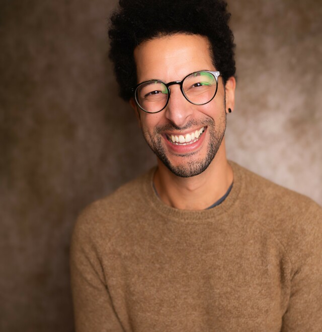 Avatar de l'utilisateur