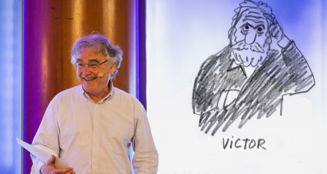 Avatar de l'utilisateur