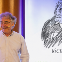 Avatar de l'utilisateur