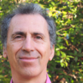 Avatar de l'utilisateur