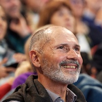 Avatar de l'utilisateur