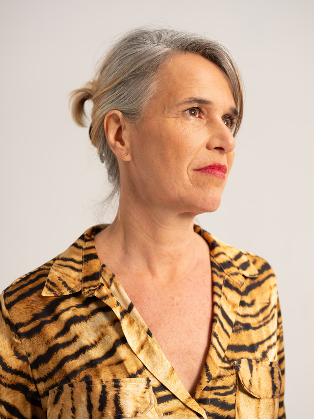Avatar de l'utilisateur