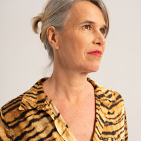 Avatar de l'utilisateur