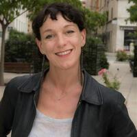 Avatar de l'utilisateur