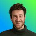 Avatar de l'utilisateur