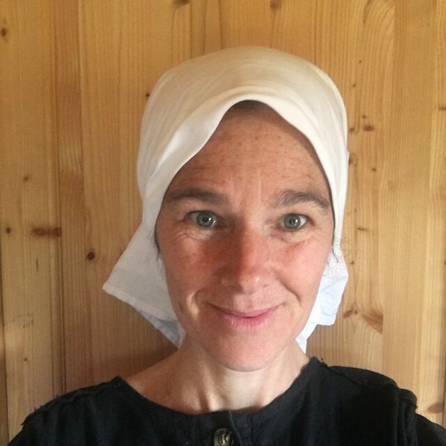 Avatar de l'utilisateur