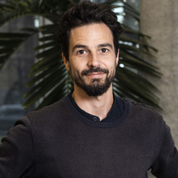 Avatar de l'utilisateur