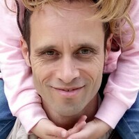 Avatar de l'utilisateur