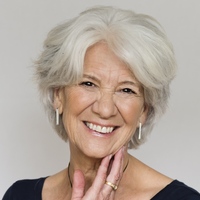 Avatar de l'utilisateur