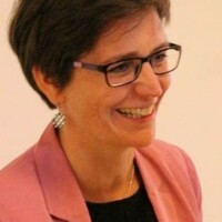 Avatar de l'utilisateur