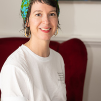 Avatar de l'utilisateur