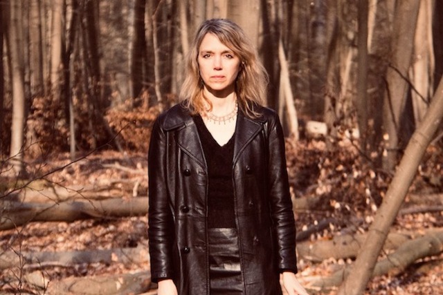 Avatar de l'utilisateur