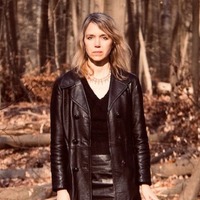 Avatar de l'utilisateur