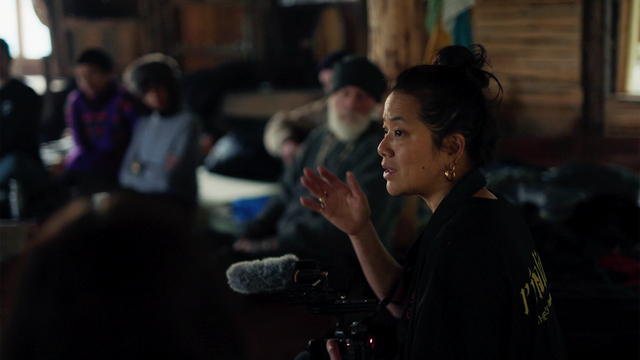 Avatar de l'utilisateur