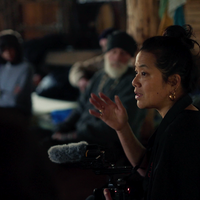 Avatar de l'utilisateur