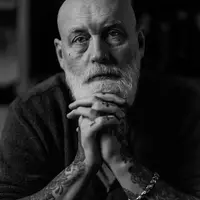 Avatar de l'utilisateur