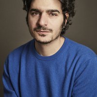 Avatar de l'utilisateur