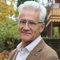 Avatar de l'utilisateur