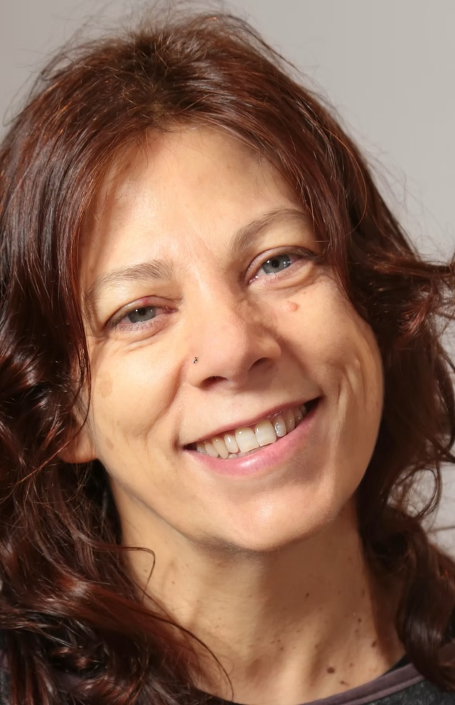 Avatar de l'utilisateur