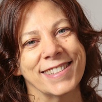Avatar de l'utilisateur