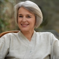Avatar de l'utilisateur