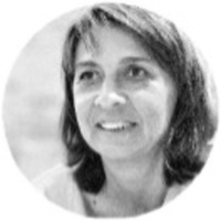 Avatar de l'utilisateur