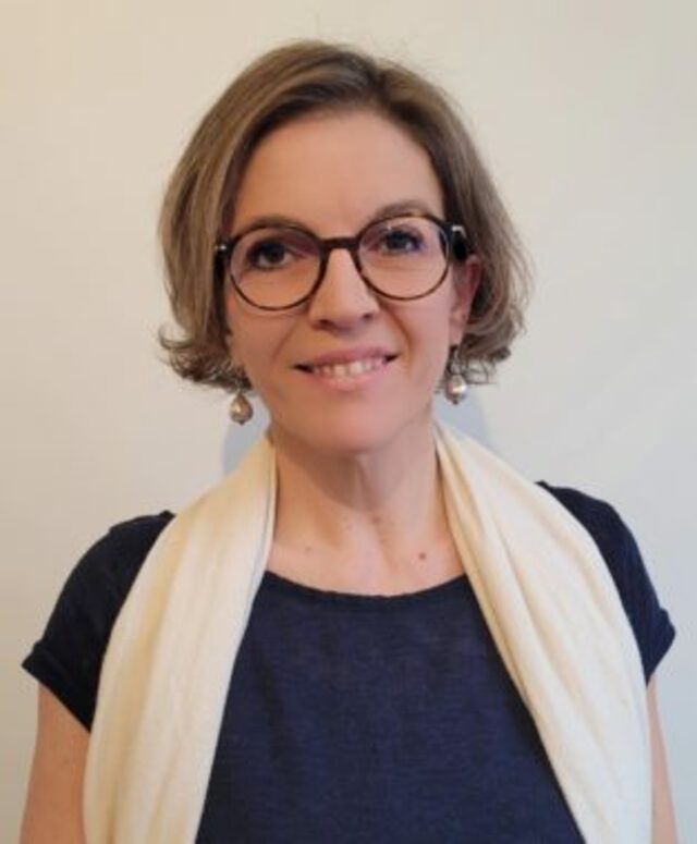 Avatar de l'utilisateur