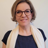 Avatar de l'utilisateur