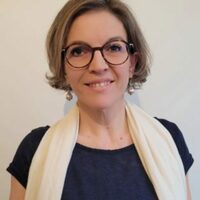 Avatar de l'utilisateur