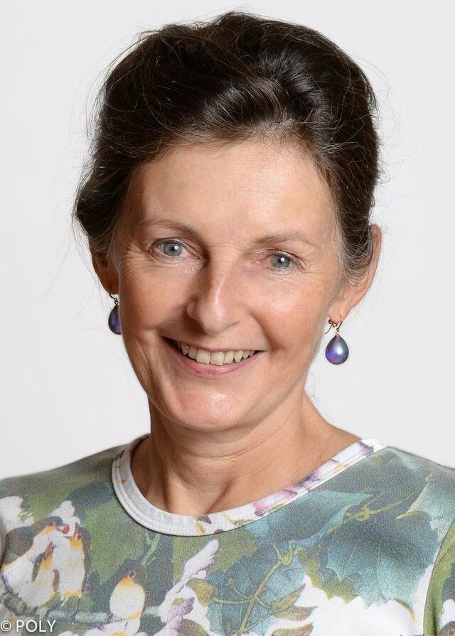 Avatar de l'utilisateur
