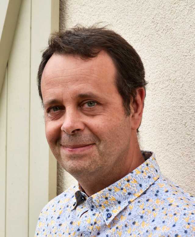 Avatar de l'utilisateur