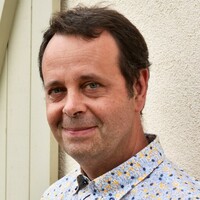 Avatar de l'utilisateur