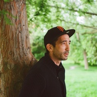 Avatar de l'utilisateur