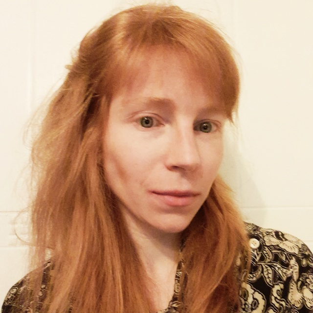 Avatar de l'utilisateur