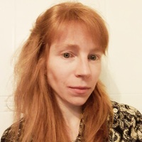 Avatar de l'utilisateur