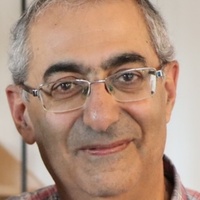 Avatar de l'utilisateur