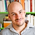Avatar de l'utilisateur
