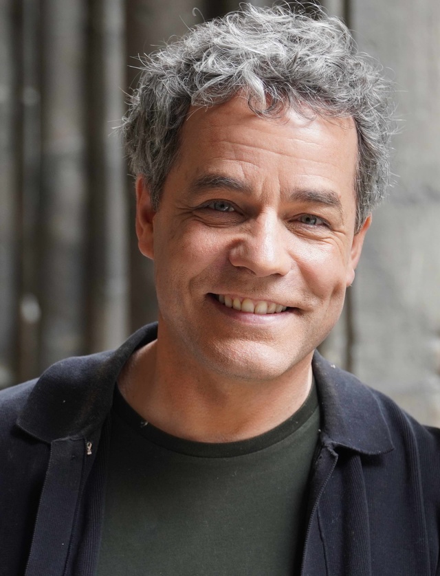 Avatar de l'utilisateur