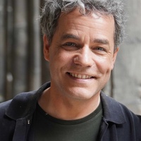 Avatar de l'utilisateur