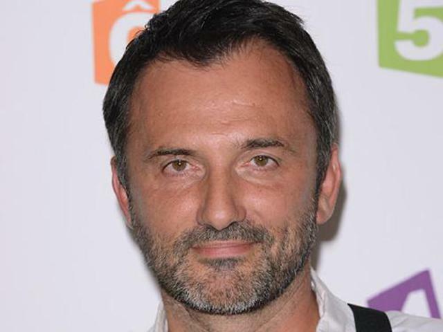 Avatar de l'utilisateur