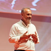 Avatar de l'utilisateur