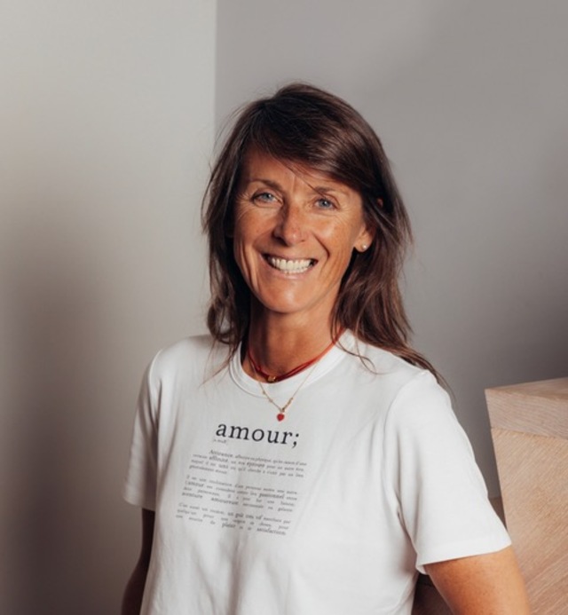 Avatar de l'utilisateur